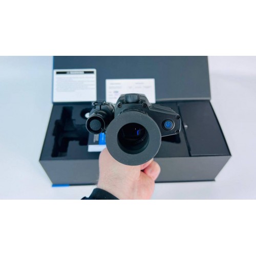 Цифровой прицел Guide DR30 нoчнoгo видeния в Анапе