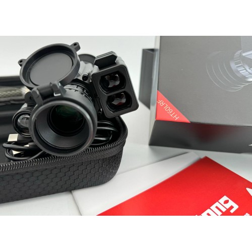 Прицел ночного видения Sytong HT-60 LRF 3/8x 940нм в Анапе