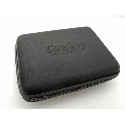 Тактические ударопрочные очки “DAISY MILITARY” в Анапе