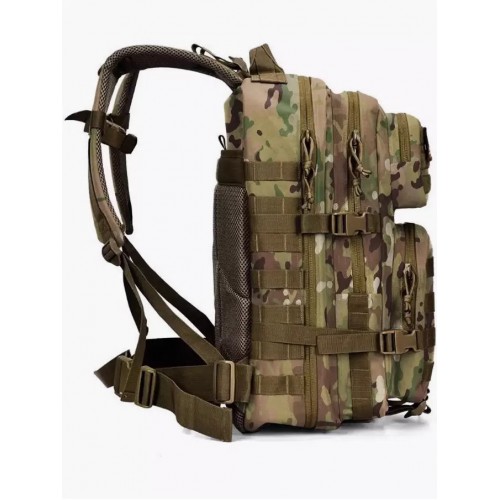 Рюкзак тактический 45 л в Анапе