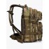 Рюкзак тактический 45 л в Анапе