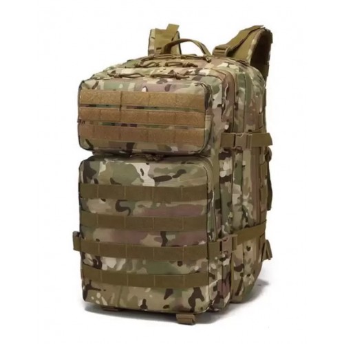 Рюкзак тактический 45 л в Анапе