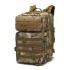 Рюкзак тактический 45 л в Анапе