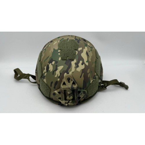 Air Frame Тактический баллистический шлем в Анапе