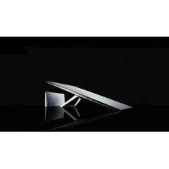 Starlink V 3.0 комплект оборудования спутниковой связи 