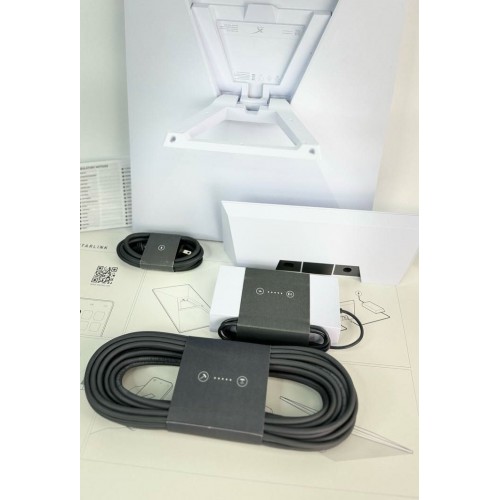 Starlink V 3.0 комплект оборудования спутниковой связи  в Анапе