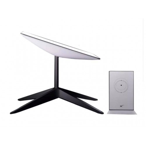 Комплект оборудования спутниковой связи Starlink X GEN2 в Анапе