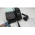 Рация цифровая TYT MD-UV390 DMR AES 256 ip67 в Анапе