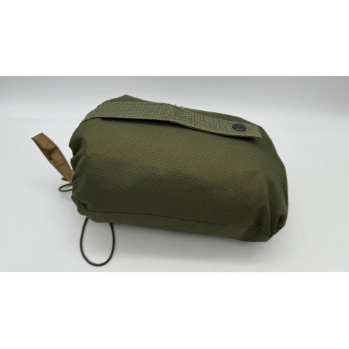 Маскировочный тен-полотно «Призрак» в Анапе