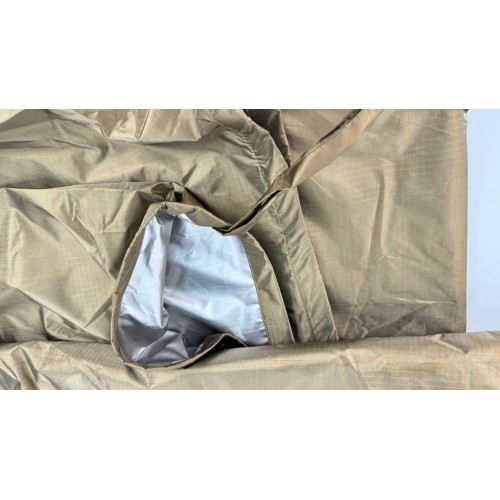 Маскировочный тен-полотно «Призрак» в Анапе