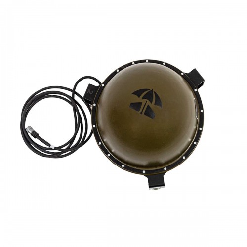 РЭБ «ЗОНТ» L4 680–2510 МГц 200Вт в Анапе подавитель FPV-дронoв