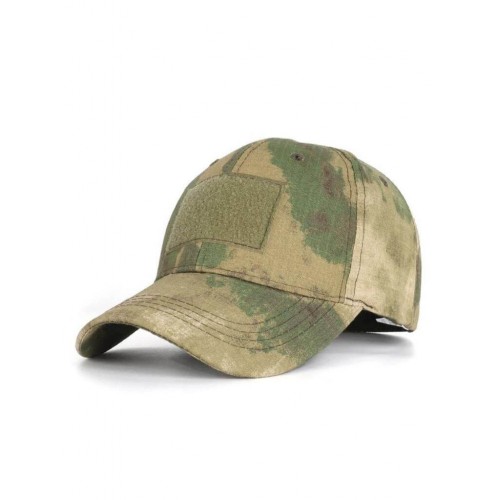 Кепка NO NAME в Анапе