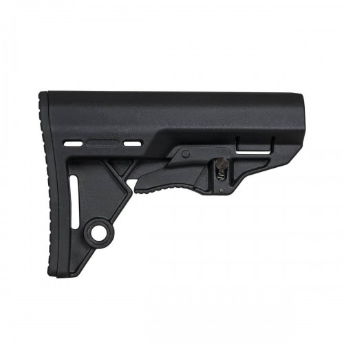 Компактный приклад Slim, mil-spec стандарта в Анапе