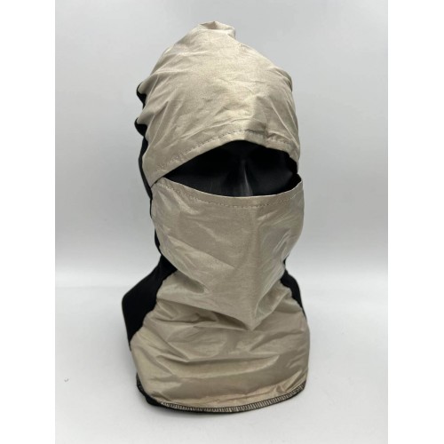 Комплект маскировочный (снижение тепловой сигнатуры) «НЕВИДИМКА КМТО 4.0» в Анапе