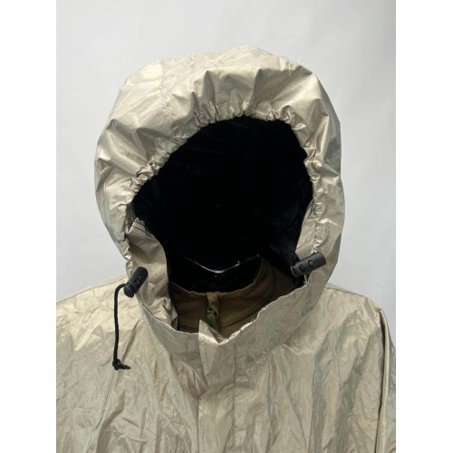 Комплект маскировочный (снижение тепловой сигнатуры) «НЕВИДИМКА КМТО 4.0» в Анапе