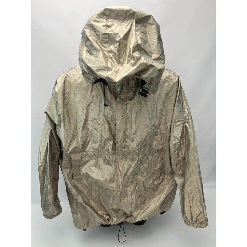 Комплект маскировочный (снижение тепловой сигнатуры) «НЕВИДИМКА КМТО 4.0» в Анапе