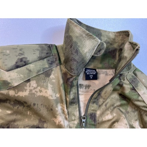 Комплект тактической одежды EMERSONGEAR ALL-WEATHER SUIT & PANT в Анапе