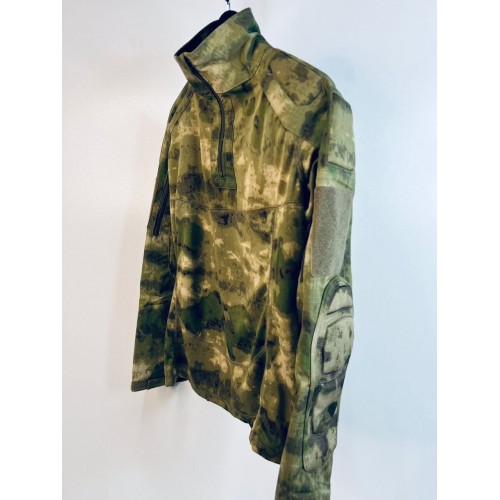 Комплект тактической одежды EMERSONGEAR ALL-WEATHER SUIT & PANT в Анапе