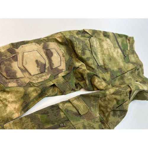 Комплект тактической одежды EMERSONGEAR ALL-WEATHER SUIT & PANT в Анапе