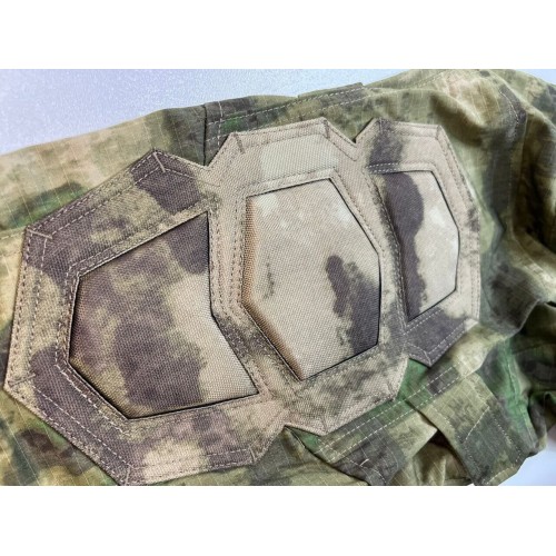 Комплект тактической одежды EMERSONGEAR ALL-WEATHER SUIT & PANT в Анапе