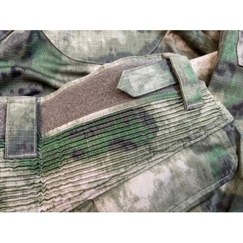 Комплект тактической одежды EMERSONGEAR ALL-WEATHER SUIT & PANT в Анапе