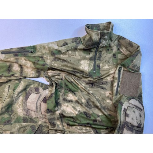 Комплект тактической одежды EMERSONGEAR ALL-WEATHER SUIT & PANT в Анапе