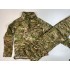 Комплект тактической одежды EMERSONGEAR ALL-WEATHER SUIT & PANT в Анапе