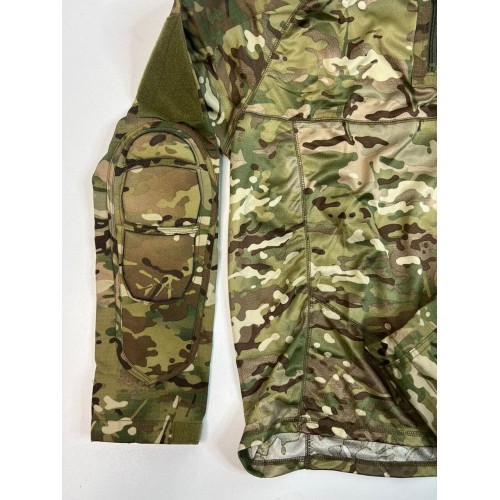 Комплект тактической одежды EMERSONGEAR ALL-WEATHER SUIT & PANT в Анапе