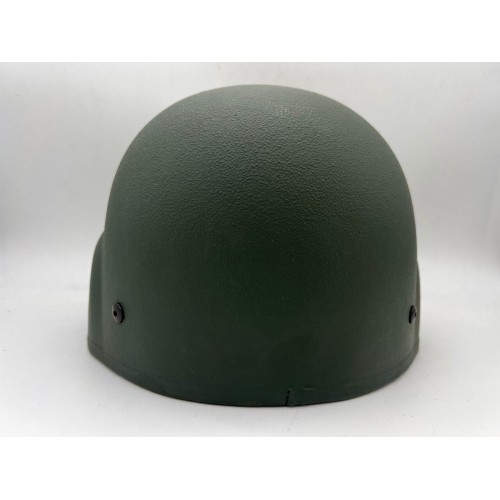Композитный шлем M88 NIJ IIIA (олива) в Анапе
