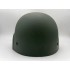 Композитный шлем M88 NIJ IIIA (олива) в Анапе
