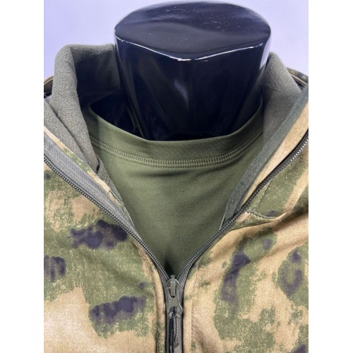 Костюм Softshell водоотталкивающий ESDY в Анапе