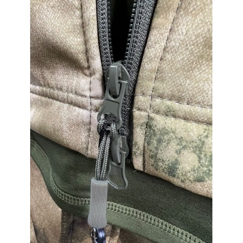 Костюм Softshell водоотталкивающий ESDY в Анапе