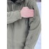 Костюм Softshell водоотталкивающий ESDY в Анапе