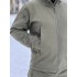 Костюм Softshell водоотталкивающий ESDY в Анапе