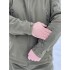 Костюм Softshell водоотталкивающий ESDY в Анапе