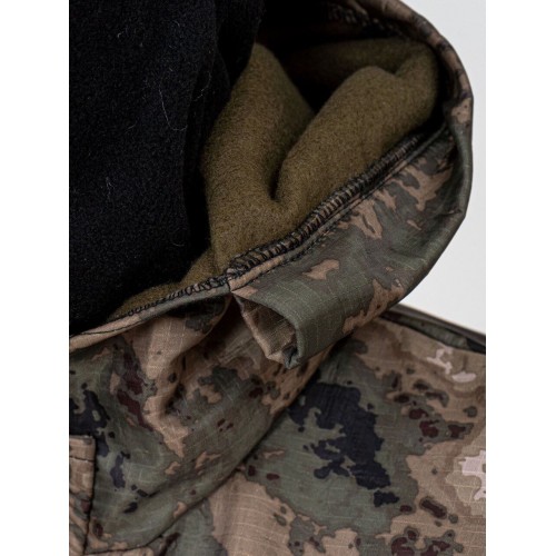 Костюм Горка-Demi (демисезонный) ткань Polarfleece рип-стоп (Softshell) в Анапе