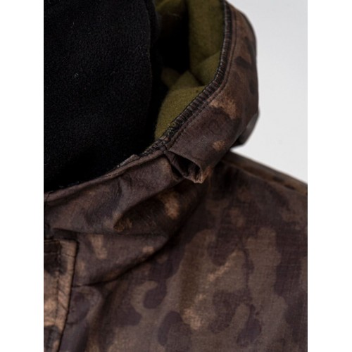 Костюм Горка-Demi (демисезонный) ткань Polarfleece рип-стоп (Softshell) в Анапе