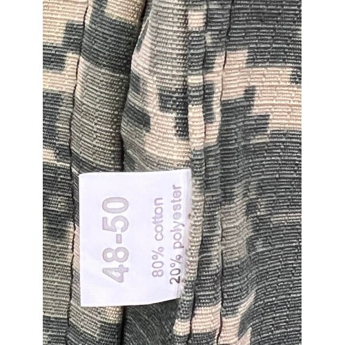 Костюм камуфляжный RIPSTOP водоотталкивающий Amteks THP демисезонный в Анапе