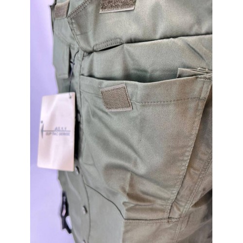 Костюм тактический А5.1.1 «Офицер» (брюки + рубашка) в Анапе