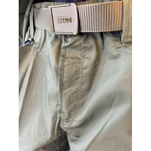 Костюм тактический А5.1.1 «Офицер» (брюки + рубашка) в Анапе