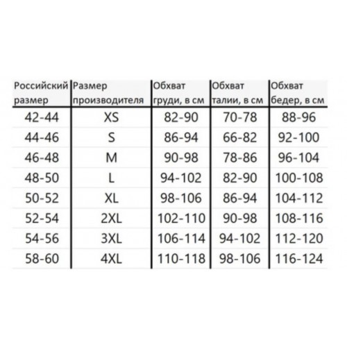 Костюм тактический с наколенниками и налокотниками камуфляжный MTP «Shark  Skin» в Анапе