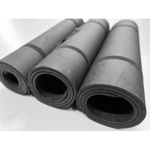 Коврик армейский / каремат (под спальник) в Анапе