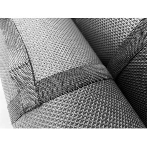 Коврик армейский / каремат (под спальник) в Анапе