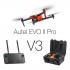 Квадрокоптер Autel Evo II 2 Pro V3 в Анапе