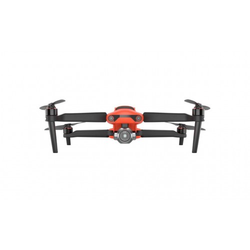 Квадрокоптер Autel Evo II 2 Pro V3 в Анапе