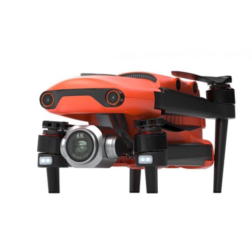 Квадрокоптер Autel Evo II 2 Pro V3 в Анапе