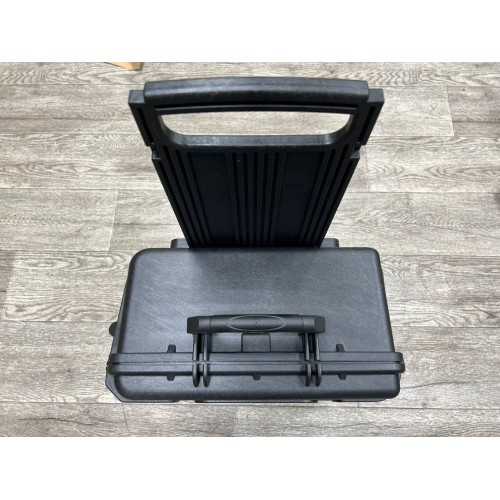 Квадрокоптер Autel Robotics EVO II Dual 640T (Thermal) Enterprise в самой максимальной топовой комплектации в Анапе