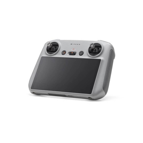 Квадрокоптер DJI AIR 2S Fly More Combo (пульт DJI RC с экраном) в Анапе