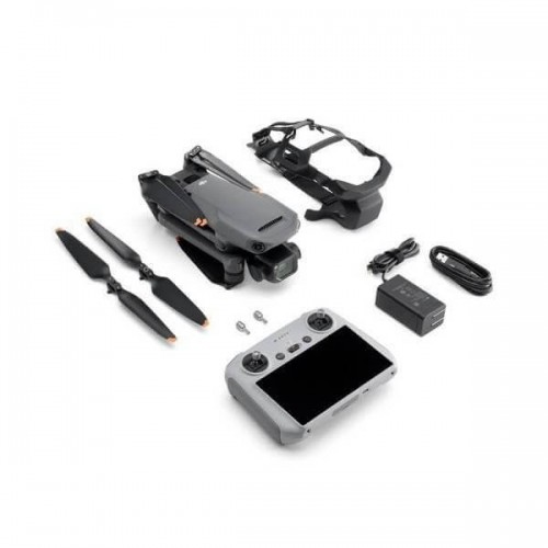Квадрокоптер DJI Mavic 3 Classic (DJI RC) в Анапе