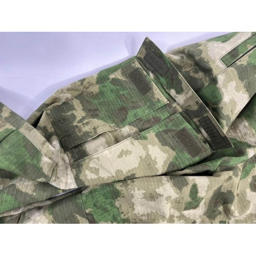 Летний тактический костюм "ARMA" в Анапе